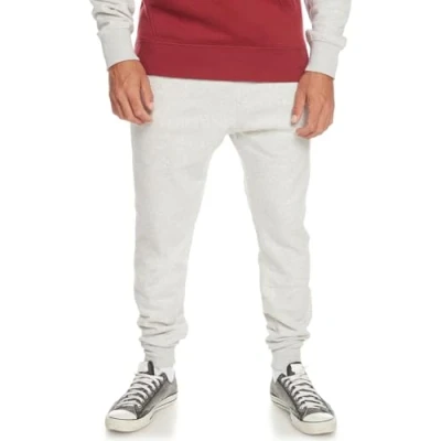 Image of Quiksilver Emboss Slim Joggers for Men