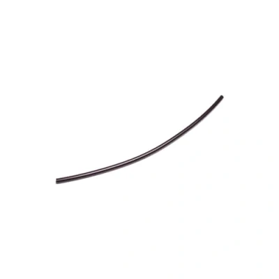 Image of Kärcher Fresh Water Hose 6.055 429.0