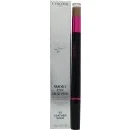 Image of Lancome Smoky Eye Duo Pen 1.4 ml 03 Leather Gold