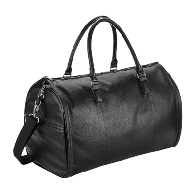 Image of Quadra QD880 NuHide® Garment Weekender