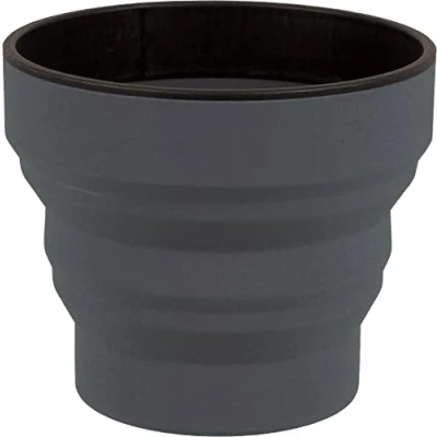 Image of Ellipse Flexi Mug
