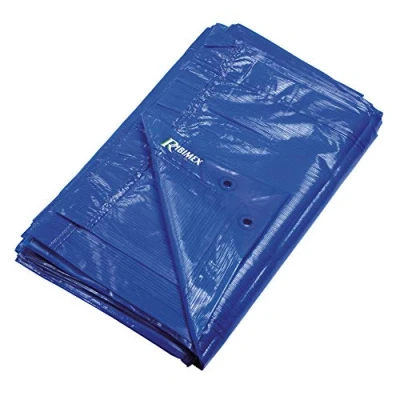 Image of Ribitech Tarpaulin ecoplatinium BRAU 2 m * 3