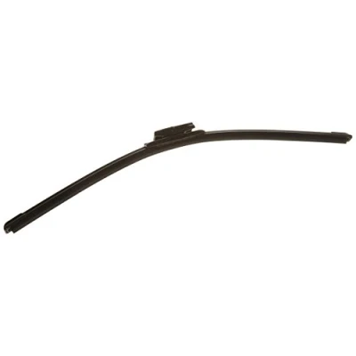 Image of Bosch AM21U Multi Clip Wiper Blade