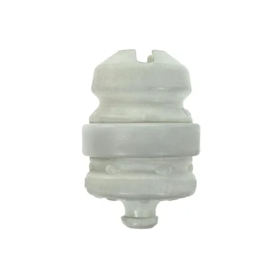 Image of 516670 Rubber Buffer, suspension MEYLE 11 14 742 0003 Rear Axle ORIGINAL Quality PEUGEOT: 407 SW