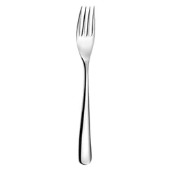 Image of Amefa Opus Table Fork