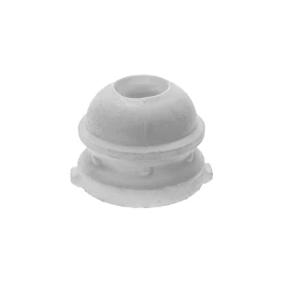 Image of MRS0160 Rubber Buffer, suspension MEYLE 514 642 0001 Front Axle ORIGINAL Quality VOLVO: V70 2, I