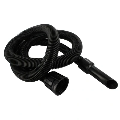 Image of Paxanpax PFC635 Numatic Flo Max Conical Hose 32 38mm (2.5m), Plastic