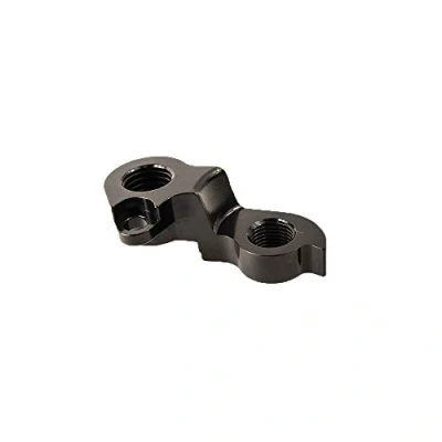 Image of Derailleur Hanger Cinelli Nemo Tig Disc