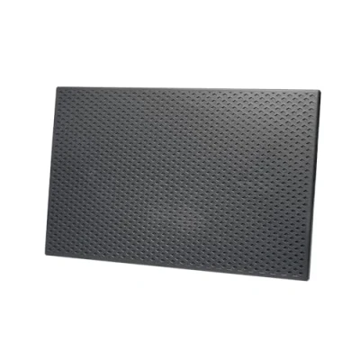 Image of Refina Diamond Face ABS Float 16&quot; 662216