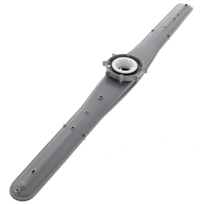 Image of Upper Spray Arm for Smeg Dishwasher Equivalent to 694570055
