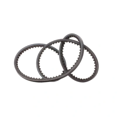 Image of 7700694741, 7700696825, 7700720582, 7700749099 V Belt GATES 6321MC 11,9mm 1030mm RENAULT: 21 Saloon, Trafic I Van, Van