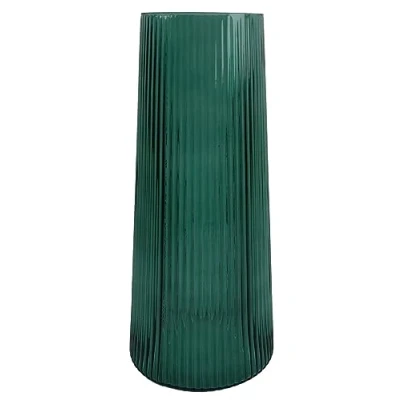 Image of Designer Glass Vases