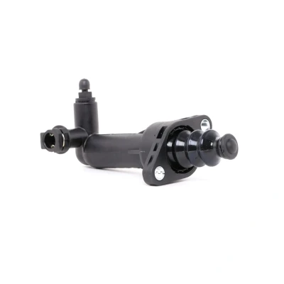 Image of 5Q0721261, 5Q0721261D, 5Q0721261K, 5Q0721261N, 6Q0721261A Slave Cylinder A.B.S. 42026 VOLKSWAGEN: Bora Saloon, Golf 6, 5, SEAT: Leon II Hatchback