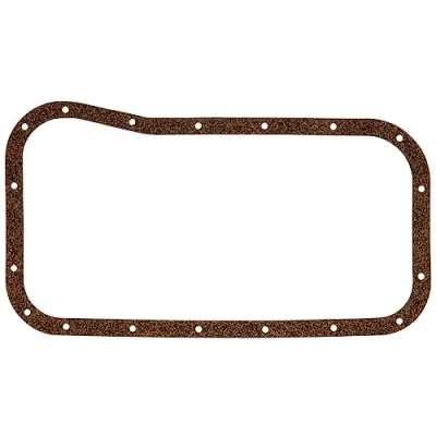 Image of 4129756, FA00422100 Sump Gasket AJUSA 14029900