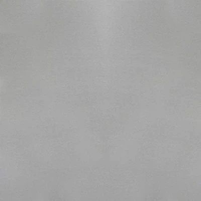 Image of Aluminium sheeting 250 x 500 1,5 mm blankes