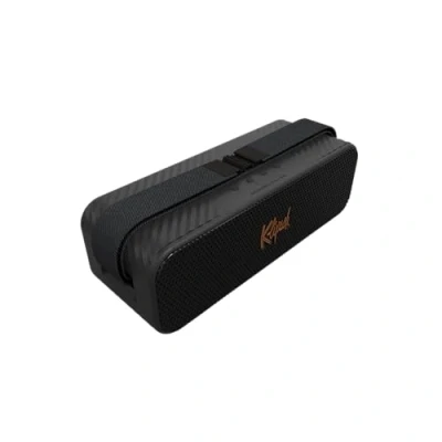 Image of Klipsch Detroit Portable Bluetooth Speaker