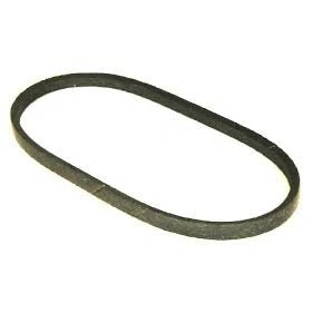 Image of Clarke CBS45MD Bandsaw Drive Belt