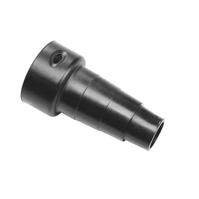 Image of FEIN 31345079010 4 Level Stepped Collar, 0 V, Multi Colour