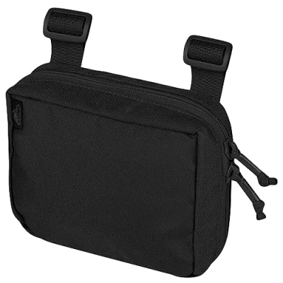 Image of Helikon Tex EDC Insert Medium Black