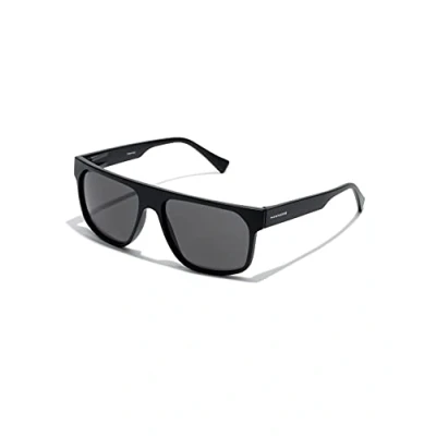 Image of HAWKERS Sunglasses CHEEDO for men and women