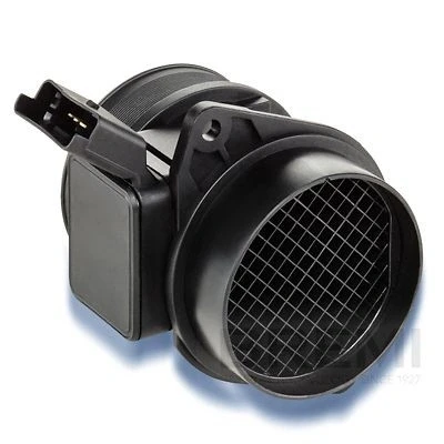 Image of 19207S Mass air flow sensor BREMI 30002 SUZUKI: Grand Vitara 1 SUV, PEUGEOT: 307 SW, 406 Estate, Partner I Combispace