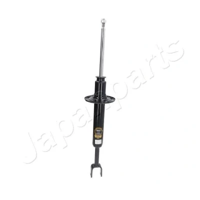 Image of 8E0413031AK, 8E0413031AN, 8E0413031BE, 8E0413031BG, 8E0413031BP Shock absorber JAPANPARTS MM 00037 AUDI: A4 B7 Avant, B6/B7 Convertible