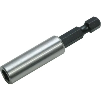 Image of Laser Tools Bit Holder 60mm
