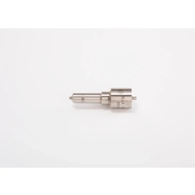 Image of 1290177H1 Injectors BOSCH 0 433 171 206 Diesel Sac hole Nozzle