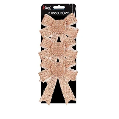 Image of PMS International Christmas Decoration, One Color, Size