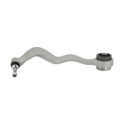 Image of 31102348047, 31104026719, 31124046437, 31126760183, 31126765995 Suspension arm MOOG BM TC 3686 BMW: 5 Saloon, Touring