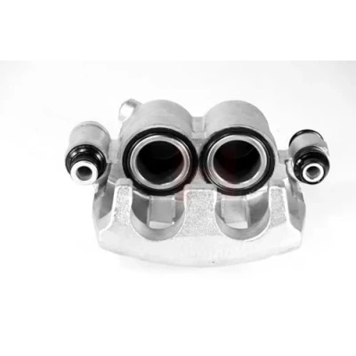 Image of GH 433965V 1 x brake calliper front left