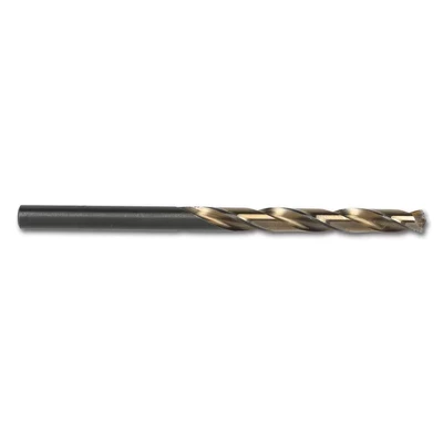 Image of Irwin Turbomax HSS Drill Bit 12.0mm OL151mm WL101mm IRW10502231
