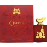Image of Alexandre.J Oscent Rouge Eau de Parfum 100ml Spray