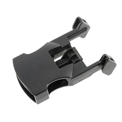 Image of HAMAX Female Buckle (Smiley &amp; Siesta Only)