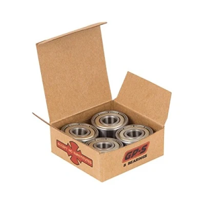 Image of Skateboard Bearing Independent Gp S