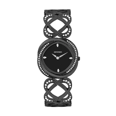 Image of Sekonda Casual Watch 40628