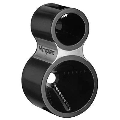 Image of Microplane Spiral Cutter Specialties