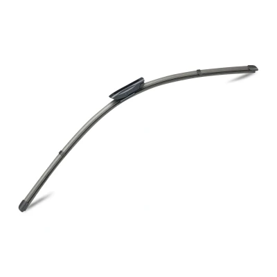 Image of 7711421439 Wiper blade DENSO Flat DF 113 650/550mm Beam RENAULT: SCENIC 2, GRAND 2