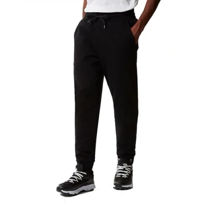Image of THE NORTH FACE Zumu Pants TNF Black XL