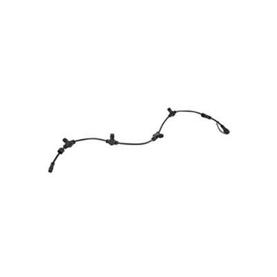 Image of Lyyt 5 Way Belt for Connectable Static String Lights