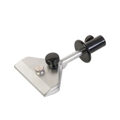 Image of Triton Long Knife Jig TWSLKJ