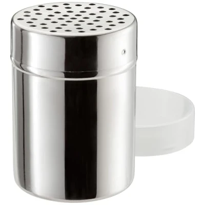 Image of Judge Medium Hole Kitchen Shaker