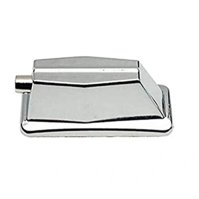 Image of Stagg 1C TT HP Lugs for Toms
