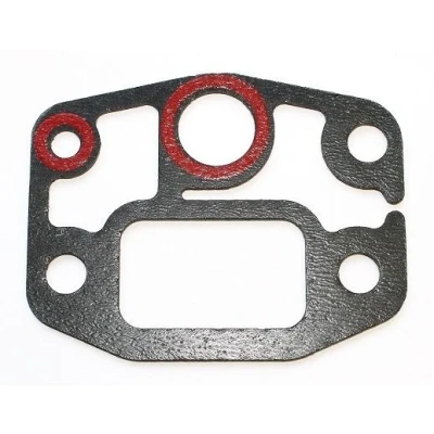 Image of F199204010040 Intake Manifold Gasket ELRING 362.500