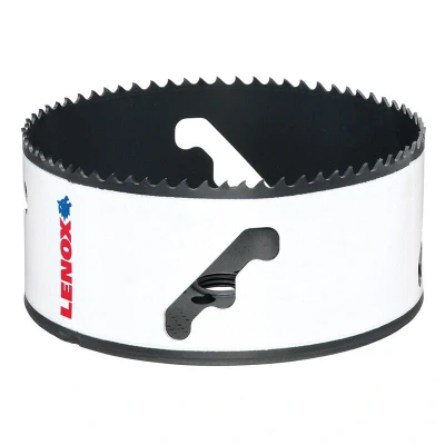 Image of Lenox Bi Metal Holesaw 114mm