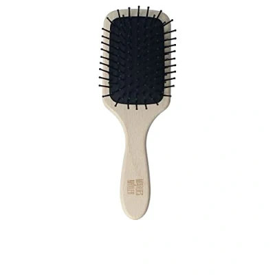Image of Marlies Möller Special Hair/Scalp Brush