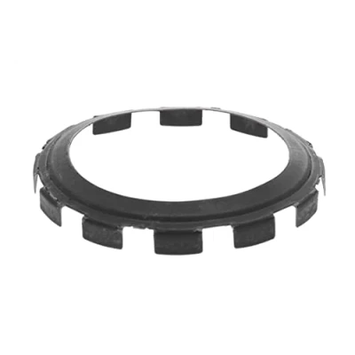 Image of 059131547P Gaskets VEMO V10 63 0180 AUDI: Q7, Q5, A6 C7 Allroad, VOLKSWAGEN: Touareg II