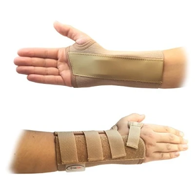 Image of 50 X STEROPLAST STEROFLEX GENUINE FLEXIBLE STRETCH FABRIC FIRST AID WOUND PLASTERS FINGER EXTENSION 15CM 2CM