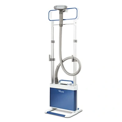 Image of CENTRO DE PLANCHADO VERTICAL POLTI PLEU0241 VAPORELLA STYLER GSF60