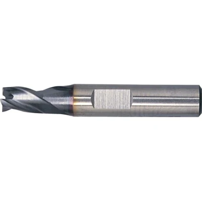 Image of Kennedy 3.0MM TiCN KC3 Throwaway Cutter
